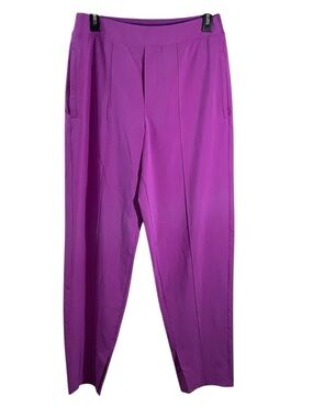 Athleta Women’s Slim Pant